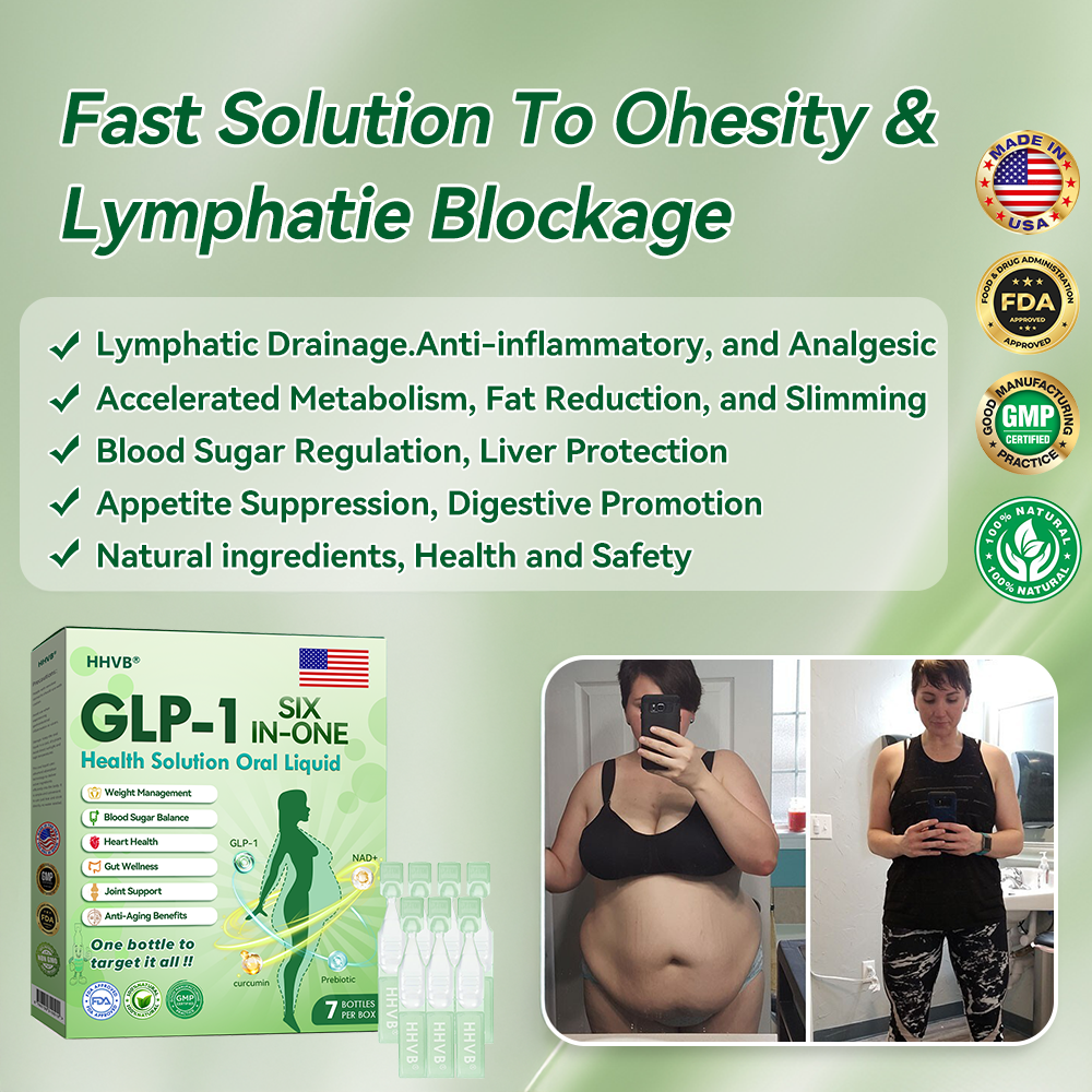 𝑶𝒇𝒇𝒊𝒄𝒊𝒂𝒍 𝑺𝒕𝒐𝒓𝒆 | 𝑯𝑯𝑽𝑩®🇺🇸👨‍⚕️𝐺𝐿𝑃-𝟏  𝑺𝑰𝑿-𝑰𝑵-𝑶𝑵𝑬 𝑯𝒆𝒂𝒍𝒕𝒉 𝑺𝒐𝒍𝒖𝒕𝒊𝒐𝒏 𝑶𝒓𝒂𝒍 𝑳𝒊𝒒𝒖𝒊𝒅  (𝐉𝐮𝐬𝐭 𝐨𝐧𝐜𝐞 𝐚 𝐝𝐚𝐲, 𝐯𝐢𝐬𝐢𝐛𝐥𝐞 𝐜𝐡𝐚𝐧𝐠𝐞𝐬 𝐢𝐧 𝟕 𝐝𝐚𝐲𝐬） ✅ 𝐅𝐨𝐫 𝐨𝐛𝐞𝐬𝐢𝐭𝐲, 𝐜𝐚𝐫𝐝𝐢𝐨𝐯𝐚𝐬𝐜𝐮𝐥𝐚𝐫 𝐡𝐞𝐚𝐥𝐭𝐡, 𝐝𝐢𝐚𝐛𝐞𝐭𝐞𝐬, 𝐬𝐥𝐞𝐞𝐩 𝐚𝐩𝐧𝐞𝐚, 𝐆𝐮𝐭 𝐇𝐞𝐚𝐥𝐭𝐡, 𝐣𝐨𝐢𝐧𝐭 𝐢𝐬𝐬𝐮𝐞𝐬, 𝐚𝐧𝐝 𝐦𝐨𝐫𝐞