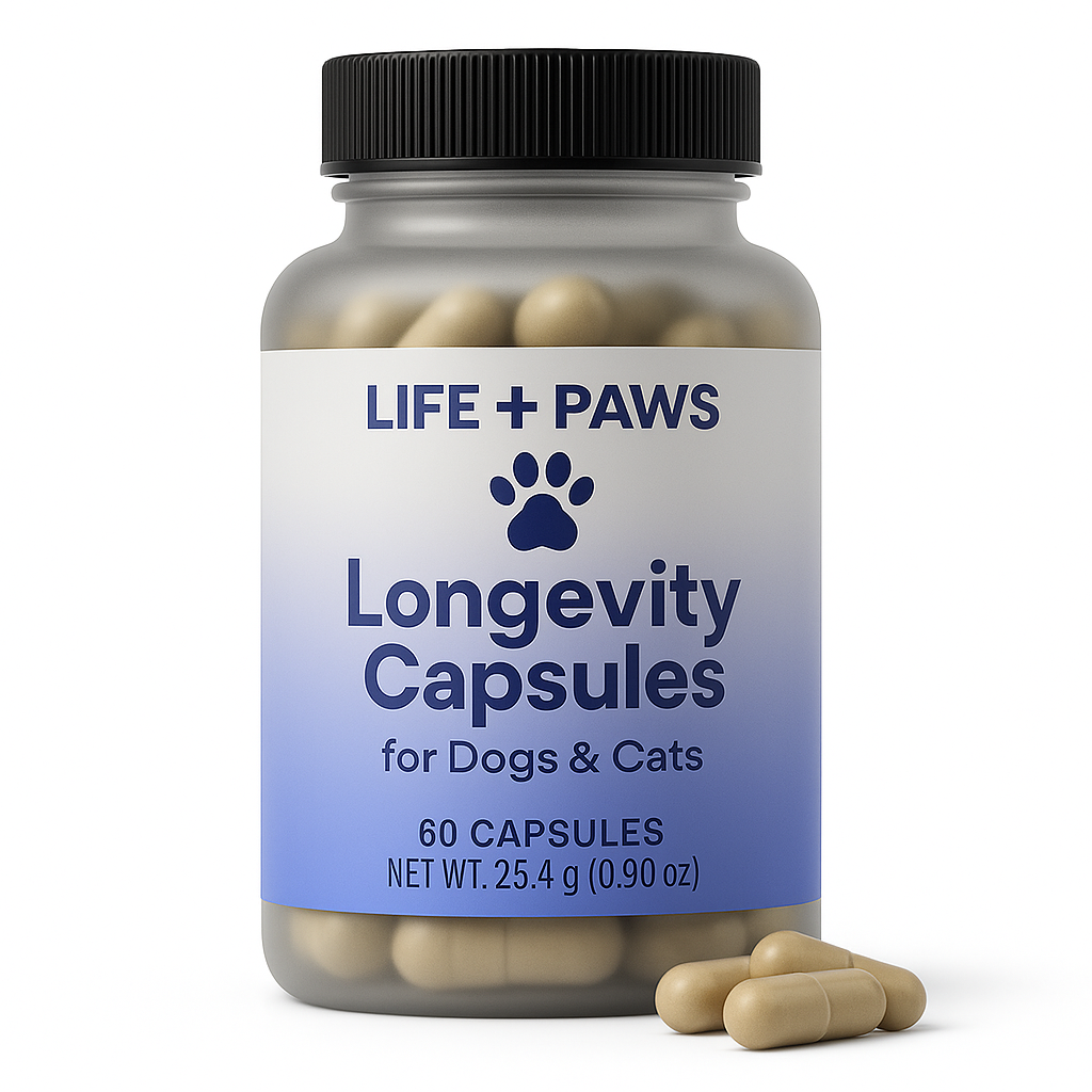 𝐋𝐈𝐅𝐄+ 𝐏𝐀𝐖𝐒®𝐏𝐄𝐓｜𝐏𝐄𝐓 𝐋𝐈𝐅𝐄𝐒𝐏𝐀𝐍 ×𝟐 / ×𝟑（𝐄𝐱𝐭𝐞𝐧𝐝 𝐩𝐞𝐭 𝐥𝐢𝐟𝐞𝐬𝐩𝐚𝐧 𝐛𝐲 𝟓 𝐭𝐨 𝟏𝟎 𝐲𝐞𝐚𝐫𝐬）｜𝐀𝐧𝐭𝐢-𝐀𝐠𝐢𝐧𝐠 𝐋𝐨𝐧𝐠𝐞𝐯𝐢𝐭𝐲 𝐒𝐮𝐩𝐩𝐨𝐫𝐭｜𝐕𝐢𝐭𝐚𝐥𝐢𝐭𝐲 𝐁𝐨𝐨𝐬𝐭｜𝐉𝐨𝐢𝐧𝐭 𝐅𝐥𝐞𝐱𝐢𝐛𝐢𝐥𝐢𝐭𝐲｜𝐂𝐨𝐠𝐧𝐢𝐭𝐢𝐯𝐞 𝐂𝐚𝐫𝐞｜𝐃𝐢𝐠𝐞𝐬𝐭𝐢𝐯𝐞 𝐁𝐚𝐥𝐚𝐧𝐜𝐞