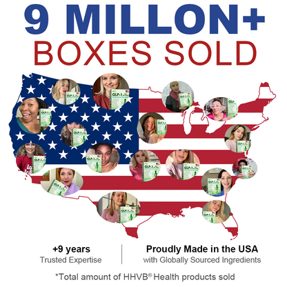 No Intense Workouts Required—WarmFamily®🇺🇸𝐺𝐿𝑃-𝟏  Lose Weight Fast with Less Effort. ⚡ Increase Metabolism