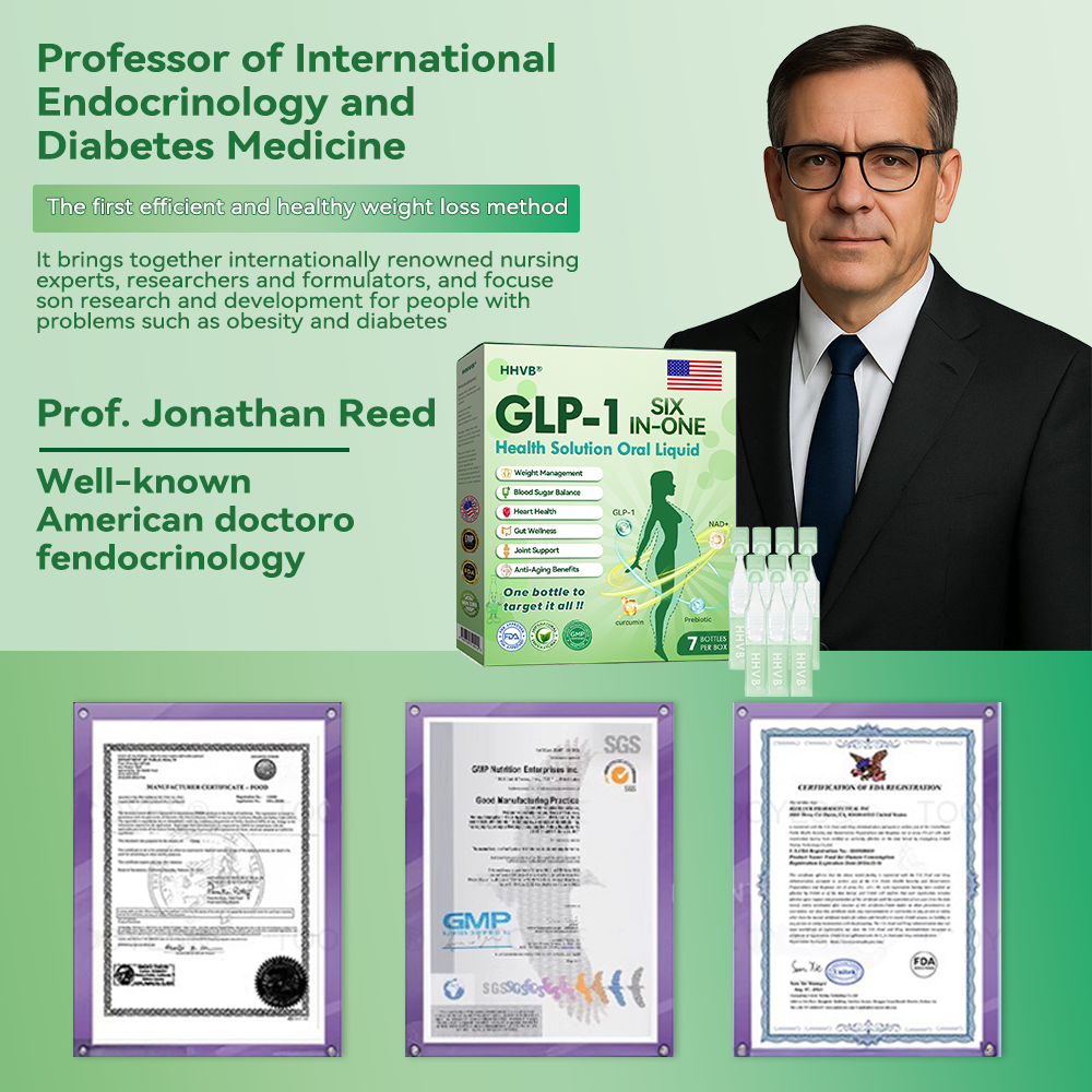 𝑶𝒇𝒇𝒊𝒄𝒊𝒂𝒍 𝑺𝒕𝒐𝒓𝒆 | 𝑯𝑯𝑽𝑩®🔥𝐺𝐿𝑃-𝟏  𝑺𝑰𝑿-𝑰𝑵-𝑶𝑵𝑬 𝑯𝒆𝒂𝒍𝒕𝒉 𝑺𝒐𝒍𝒖𝒕𝒊𝒐𝒏 𝑶𝒓𝒂𝒍 𝑳𝒊𝒒𝒖𝒊𝒅  (𝐉𝐮𝐬𝐭 𝐨𝐧𝐜𝐞 𝐚 𝐝𝐚𝐲, 𝐯𝐢𝐬𝐢𝐛𝐥𝐞 𝐜𝐡𝐚𝐧𝐠𝐞𝐬 𝐢𝐧 𝟕 𝐝𝐚𝐲𝐬） ✅ 𝐅𝐨𝐫 𝐨𝐛𝐞𝐬𝐢𝐭𝐲, 𝐜𝐚𝐫𝐝𝐢𝐨𝐯𝐚𝐬𝐜𝐮𝐥𝐚𝐫 𝐡𝐞𝐚𝐥𝐭𝐡, 𝐝𝐢𝐚𝐛𝐞𝐭𝐞𝐬, 𝐬𝐥𝐞𝐞𝐩 𝐚𝐩𝐧𝐞𝐚, 𝐆𝐮𝐭 𝐇𝐞𝐚𝐥𝐭𝐡, 𝐣𝐨𝐢𝐧𝐭 𝐢𝐬𝐬𝐮𝐞𝐬, 𝐚𝐧𝐝 𝐦𝐨𝐫𝐞