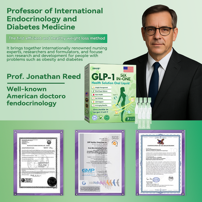 𝑶𝒇𝒇𝒊𝒄𝒊𝒂𝒍 𝑺𝒕𝒐𝒓𝒆 | 𝑯𝑯𝑽𝑩®🇺🇸✨𝐺𝐿𝑃-𝟏  𝑺𝒊𝒙 𝑰𝒏 𝒐𝒏𝒆 𝑯𝒆𝒂𝒍𝒕𝒉 𝑺𝒐𝒍𝒖𝒕𝒊𝒐𝒏 𝑶𝒓𝒂𝒍 𝑳𝒊𝒒𝒖𝒊𝒅  (𝐉𝐮𝐬𝐭 𝐨𝐧𝐜𝐞 𝐚 𝐝𝐚𝐲, 𝐯𝐢𝐬𝐢𝐛𝐥𝐞 𝐜𝐡𝐚𝐧𝐠𝐞𝐬 𝐢𝐧 𝟕 𝐝𝐚𝐲𝐬） ✅ 𝐅𝐨𝐫 𝐨𝐛𝐞𝐬𝐢𝐭𝐲, 𝐜𝐚𝐫𝐝𝐢𝐨𝐯𝐚𝐬𝐜𝐮𝐥𝐚𝐫 𝐡𝐞𝐚𝐥𝐭𝐡, 𝐝𝐢𝐚𝐛𝐞𝐭𝐞𝐬, 𝐬𝐥𝐞𝐞𝐩 𝐚𝐩𝐧𝐞𝐚, 𝐆𝐮𝐭 𝐇𝐞𝐚𝐥𝐭𝐡, 𝐣𝐨𝐢𝐧𝐭 𝐢𝐬𝐬𝐮𝐞𝐬, 𝐚𝐧𝐝 𝐦𝐨𝐫𝐞