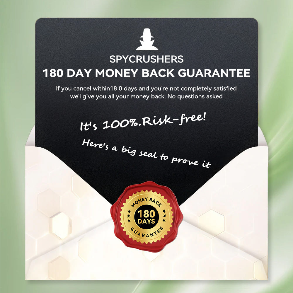 𝑶𝒇𝒇𝒊𝒄𝒊𝒂𝒍 𝑺𝒕𝒐𝒓𝒆 | 𝑯𝑯𝑽𝑩®🇺🇸✨𝐺𝐿𝑃-𝟏  𝑺𝒊𝒙 𝑰𝒏 𝒐𝒏𝒆 𝑯𝒆𝒂𝒍𝒕𝒉 𝑺𝒐𝒍𝒖𝒕𝒊𝒐𝒏 𝑶𝒓𝒂𝒍 𝑳𝒊𝒒𝒖𝒊𝒅  (𝐉𝐮𝐬𝐭 𝐨𝐧𝐜𝐞 𝐚 𝐝𝐚𝐲, 𝐯𝐢𝐬𝐢𝐛𝐥𝐞 𝐜𝐡𝐚𝐧𝐠𝐞𝐬 𝐢𝐧 𝟕 𝐝𝐚𝐲𝐬） ✅ 𝐅𝐨𝐫 𝐨𝐛𝐞𝐬𝐢𝐭𝐲, 𝐜𝐚𝐫𝐝𝐢𝐨𝐯𝐚𝐬𝐜𝐮𝐥𝐚𝐫 𝐡𝐞𝐚𝐥𝐭𝐡, 𝐝𝐢𝐚𝐛𝐞𝐭𝐞𝐬, 𝐬𝐥𝐞𝐞𝐩 𝐚𝐩𝐧𝐞𝐚, 𝐆𝐮𝐭 𝐇𝐞𝐚𝐥𝐭𝐡, 𝐣𝐨𝐢𝐧𝐭 𝐢𝐬𝐬𝐮𝐞𝐬, 𝐚𝐧𝐝 𝐦𝐨𝐫𝐞