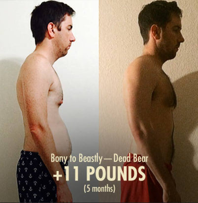 𝑶𝒇𝒇𝒊𝒄𝒊𝒂𝒍 𝑺𝒕𝒐𝒓𝒆 | 𝐆𝐚𝐫𝐦𝐅𝐚𝐢𝐥𝐲𝐜®💪 𝐆𝐌𝐋-𝟑 𝑺𝒊𝒙-𝒊𝒏-𝑶𝒏𝒆 𝑴𝒖𝒔𝒄𝒍𝒆 𝑮𝒓𝒐𝒘𝒕𝒉 𝑶𝒓𝒂𝒍 𝑺𝒐𝒍𝒖𝒕𝒊𝒐𝒏 (𝐉𝐮𝐬𝐭 𝐨𝐧𝐜𝐞 𝐚 𝐝𝐚𝐲, 𝐯𝐢𝐬𝐢𝐛𝐥𝐞 𝐠𝐚𝐢𝐧𝐬 𝐢𝐧 𝟕 𝐝𝐚𝐲𝐬)✅ 𝐅𝐨𝐫 𝐬𝐤𝐢𝐧𝐧𝐲 𝐛𝐨𝐝𝐲, 𝐥𝐨𝐰 𝐦𝐮𝐬𝐜𝐥𝐞 𝐦𝐚𝐬𝐬, 𝐩𝐨𝐨𝐫 𝐬𝐭𝐫𝐞𝐧𝐠𝐭𝐡, 𝐬𝐥𝐨𝐰 𝐫𝐞𝐜𝐨𝐯𝐞𝐫𝐲, 𝐡𝐨𝐫𝐦𝐨𝐧𝐚𝐥 𝐢𝐦𝐛𝐚𝐥𝐚𝐧𝐜𝐞𝐬, 𝐚𝐧𝐝 𝐦𝐨𝐫𝐞!