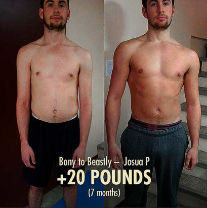 𝑶𝒇𝒇𝒊𝒄𝒊𝒂𝒍 𝑺𝒕𝒐𝒓𝒆 | 𝐆𝐚𝐫𝐦𝐅𝐚𝐢𝐥𝐲𝐜®💪 𝐆𝐌𝐋-𝟑 𝑺𝒊𝒙-𝒊𝒏-𝑶𝒏𝒆 𝑴𝒖𝒔𝒄𝒍𝒆 𝑮𝒓𝒐𝒘𝒕𝒉 𝑶𝒓𝒂𝒍 𝑺𝒐𝒍𝒖𝒕𝒊𝒐𝒏 (𝐉𝐮𝐬𝐭 𝐨𝐧𝐜𝐞 𝐚 𝐝𝐚𝐲, 𝐯𝐢𝐬𝐢𝐛𝐥𝐞 𝐠𝐚𝐢𝐧𝐬 𝐢𝐧 𝟕 𝐝𝐚𝐲𝐬)✅ 𝐅𝐨𝐫 𝐬𝐤𝐢𝐧𝐧𝐲 𝐛𝐨𝐝𝐲, 𝐥𝐨𝐰 𝐦𝐮𝐬𝐜𝐥𝐞 𝐦𝐚𝐬𝐬, 𝐩𝐨𝐨𝐫 𝐬𝐭𝐫𝐞𝐧𝐠𝐭𝐡, 𝐬𝐥𝐨𝐰 𝐫𝐞𝐜𝐨𝐯𝐞𝐫𝐲, 𝐡𝐨𝐫𝐦𝐨𝐧𝐚𝐥 𝐢𝐦𝐛𝐚𝐥𝐚𝐧𝐜𝐞𝐬, 𝐚𝐧𝐝 𝐦𝐨𝐫𝐞!